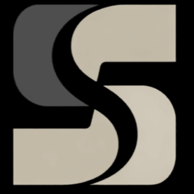 Selah Systems mark